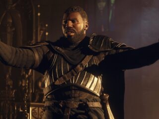 Dragon’s Dogma 2 może wkrótce otrzymać demo