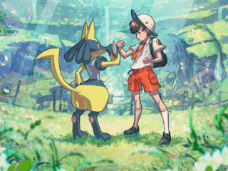 Pokemon Presents: Przyszłość marki poznamy już w przyszłym tygodniu