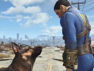 Fallout: Bethesda wyda efektowną kolekcję zawierającą aż 7 gier z serii