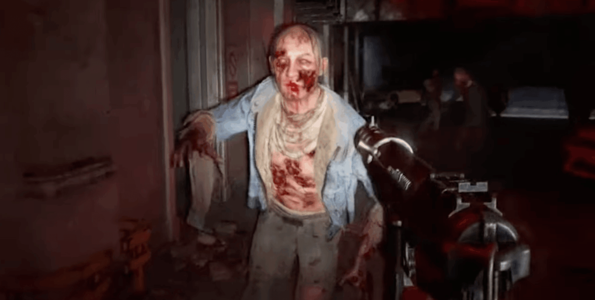 Dying Light 2 doczeka się edycji Reloaded. Posiadacze „podstawki” dostaną dodatki za darmo