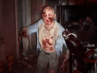 Dying Light 2 doczeka się edycji Reloaded. Posiadacze „podstawki” dostaną dodatki za darmo