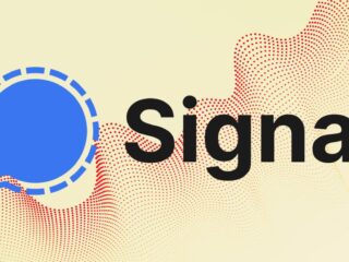 Signal pozwoli korzystać z nazwy użytkownika zamiast z numeru telefonu