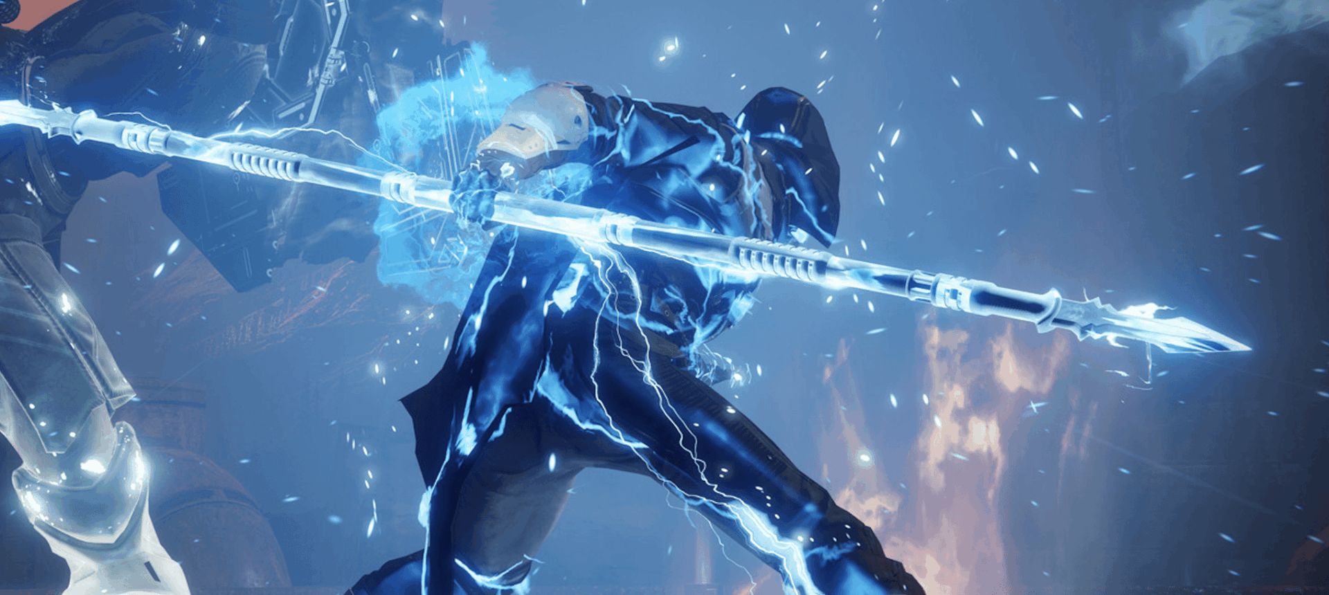 Bungie: Szef Sony ma zastrzeżenia wobec firmy „z biznesowego punktu widzenia”