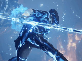 Bungie: Szef Sony ma zastrzeżenia wobec firmy „z biznesowego punktu widzenia”