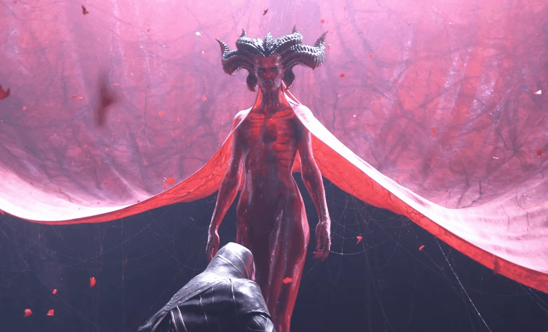Game Pass z ofertą na przełom lutego i marca. Diablo 4 i nie tylko