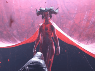 Game Pass z ofertą na przełom lutego i marca. Diablo 4 i nie tylko