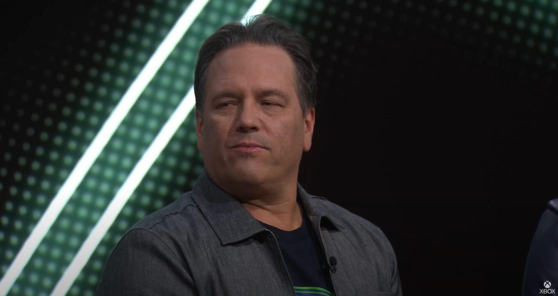 Xbox ma nadal wspierać fizyczną dystrybucję. Phil Spencer uspokaja
