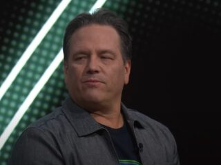 Xbox ma nadal wspierać fizyczną dystrybucję. Phil Spencer uspokaja