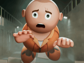 Prison Architect 2: Twórcy opóźnili datę premiery