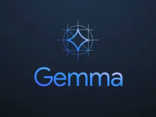Google Gemma: Szał na modele językowe AI wciąż trwa