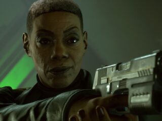 Suicide Squad: Kill the Justice League nie spełniło oczekiwań Warner Bros.