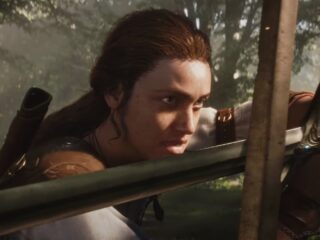 Fable: Reboot serii z prawdopodobną premierą w 2025 roku