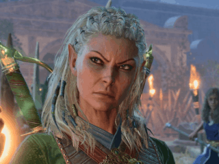 Baldur’s Gate 3: Twórcy pracują nad oficjalnym wsparciem modów