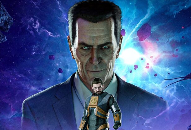 Twórcy fanowskiego remake’u Half-Life’a tworzą nową grę