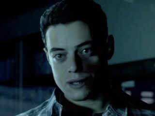 Zwolnienia u twórców Until Dawn i The Quarry. Supermassive Games pożegnało 90 pracowników