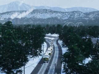 Cities: Skylines 2 – Twórcy żałują, że wciąż nie wprowadzili wsparcia dla modów