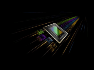 Nowe GPU Nvidii na dniach trafią do laptopów