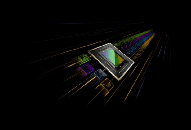 RTX-ów 5080 i&nbsp;5090 na&nbsp;premierę będzie niewiele. Nvidia pracuje nad&nbsp;dostarczeniem większej liczby kart do&nbsp;sklepów