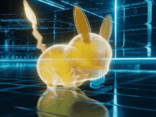 Pokemon Legends: Z-A – Nintendo zapowiedziało kontynuację Arceusa