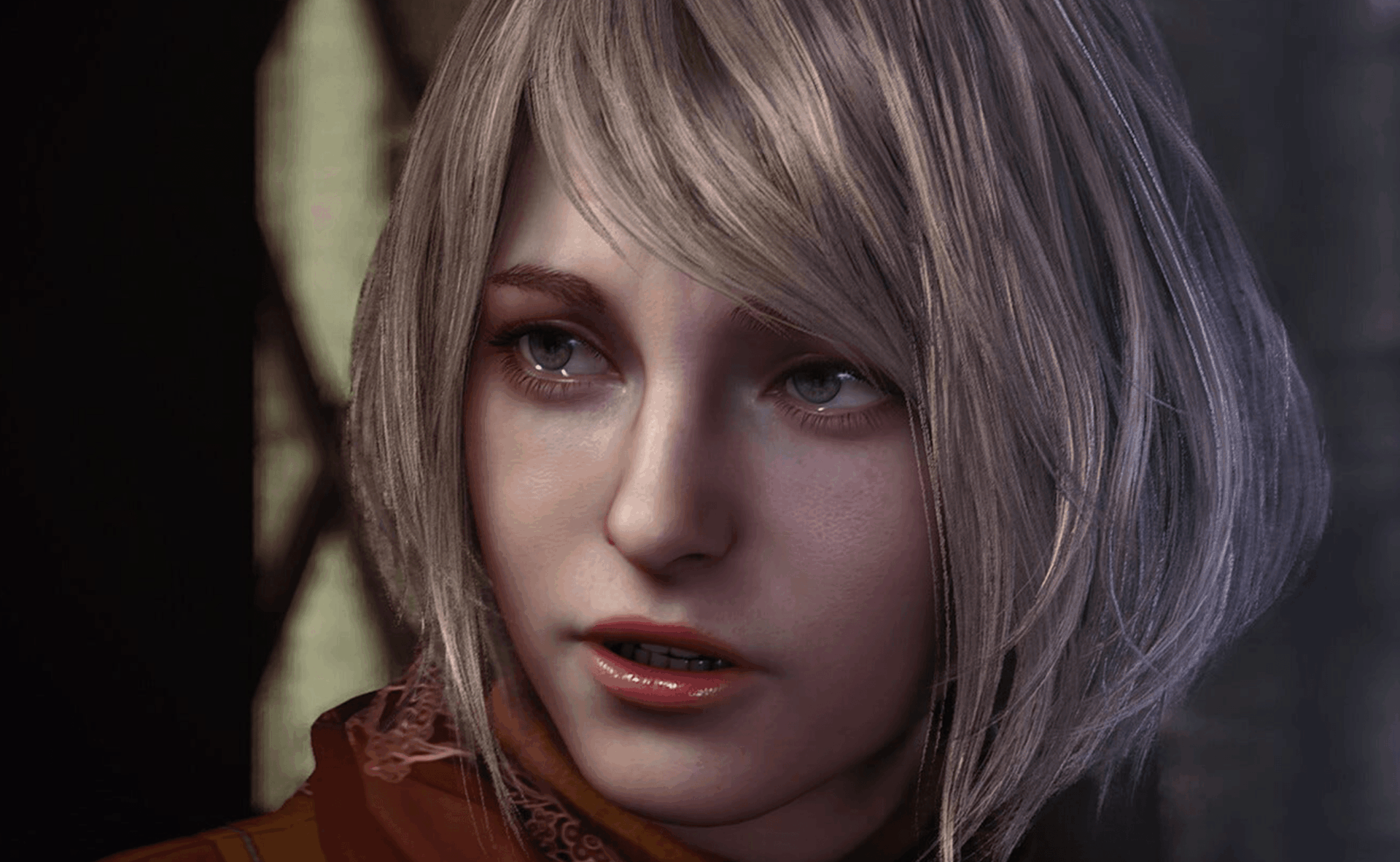 Resident Evil 4 Remake: Capcom nie wierzył, że uda się naprawić błędy przed premierą