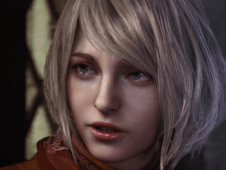 Resident Evil 4 Remake: Capcom nie wierzył, że uda się naprawić błędy przed premierą