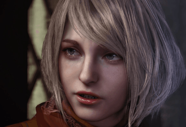 Resident Evil 4 Remake: Capcom nie&nbsp;wierzył, że&nbsp;uda się naprawić błędy przed&nbsp;premierą