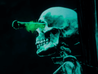 Skull and Bones: Ubisoft chwali się zaangażowaniem graczy. Startuje 1. sezon