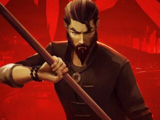 PS Plus Essential w marcu: Obijamy maskę sąsiadowi w bolidzie