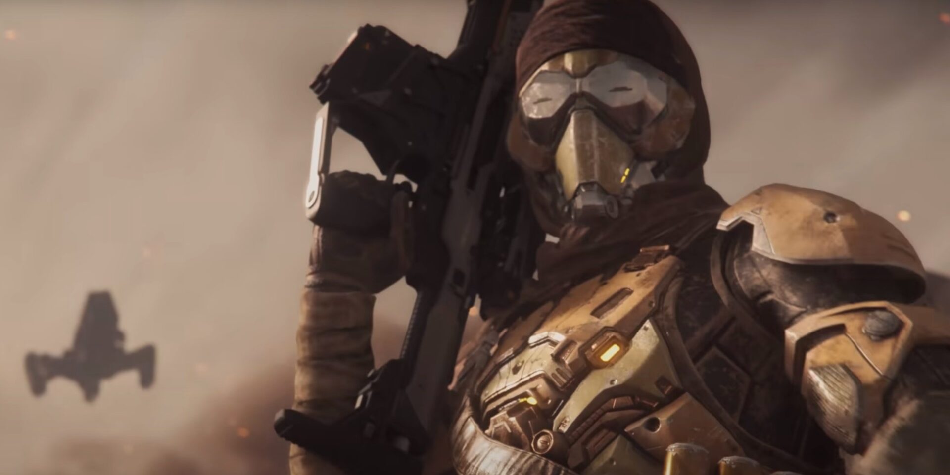 Star Citizen: Zwolnienia i toksyczna atmosfera w Cloud Imperium Games