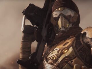 Star Citizen: Zwolnienia i toksyczna atmosfera w Cloud Imperium Games