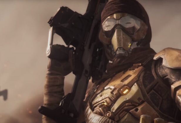 Star Citizen czeka na&nbsp;spore zmiany w&nbsp;2025 roku. Twórcy skupią się przede wszystkim na&nbsp;jakości gry