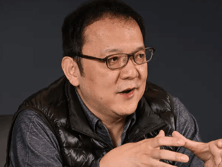 FromSoftware chce stworzyć więcej gier z ogromnym otwartym światem
