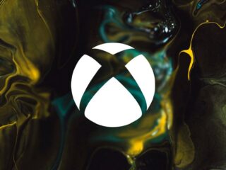 Xbox Cloud Gaming doczekało się odświeżonego interfejsu