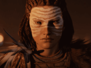 GreedFall 2: The Dying World – Nowy trailer prezentuje się świetnie