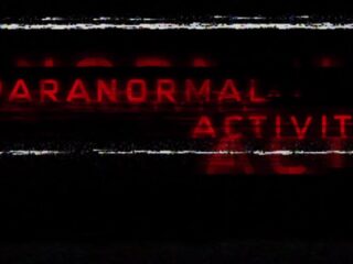Paranormal Activity: Found Footage – Popularny horror otrzyma grową adaptację