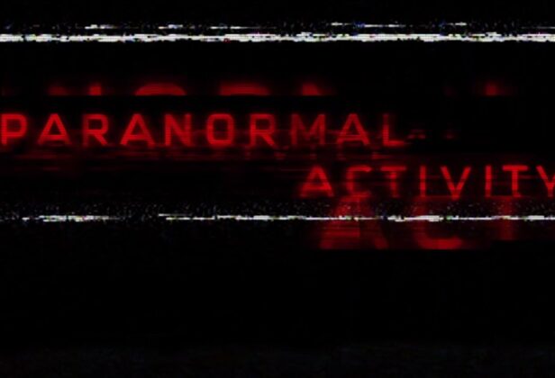 Paranormal Activity: Found Footage – Popularny horror otrzyma grową adaptację