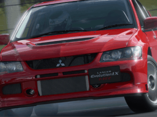 Gran Turismo 7 dostało aktualizację z 3 nowymi samochodami