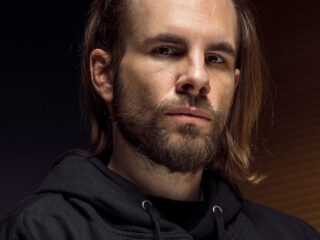Mateusz „PAGO” Pągowski: Nowy CS to nowe problemy [WYWIAD]