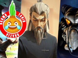 Darmowe gry i okazje w tym tygodniu: Sifu, Fallout 2 i inne