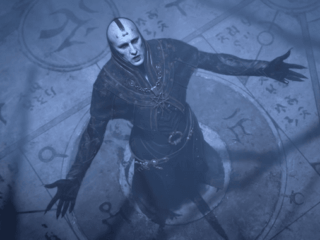 Diablo 4: Blizzard zapowiada ogromne zmiany w 4. sezonie