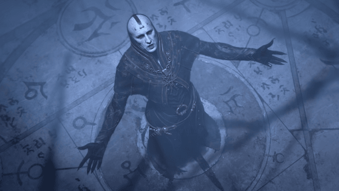 Diablo 4: Blizzard zapowiada ogromne zmiany w 4. sezonie