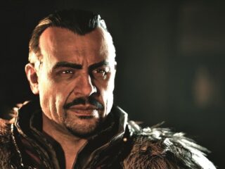 Grałem w Gothic Remake tylko chwilę, ale jestem oczarowany. Ten powrót do Kolonii naprawdę może się udać