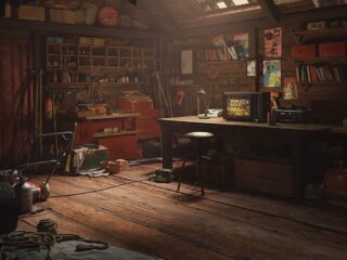 NetEase ściąga kolejnego weterana branży. Projektant serii Call of Duty poprowadzi nowe studio.
