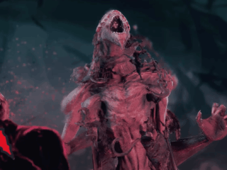 The Thaumaturge: RPG w Warszawie początku XX w. na premierowym zwiastunie