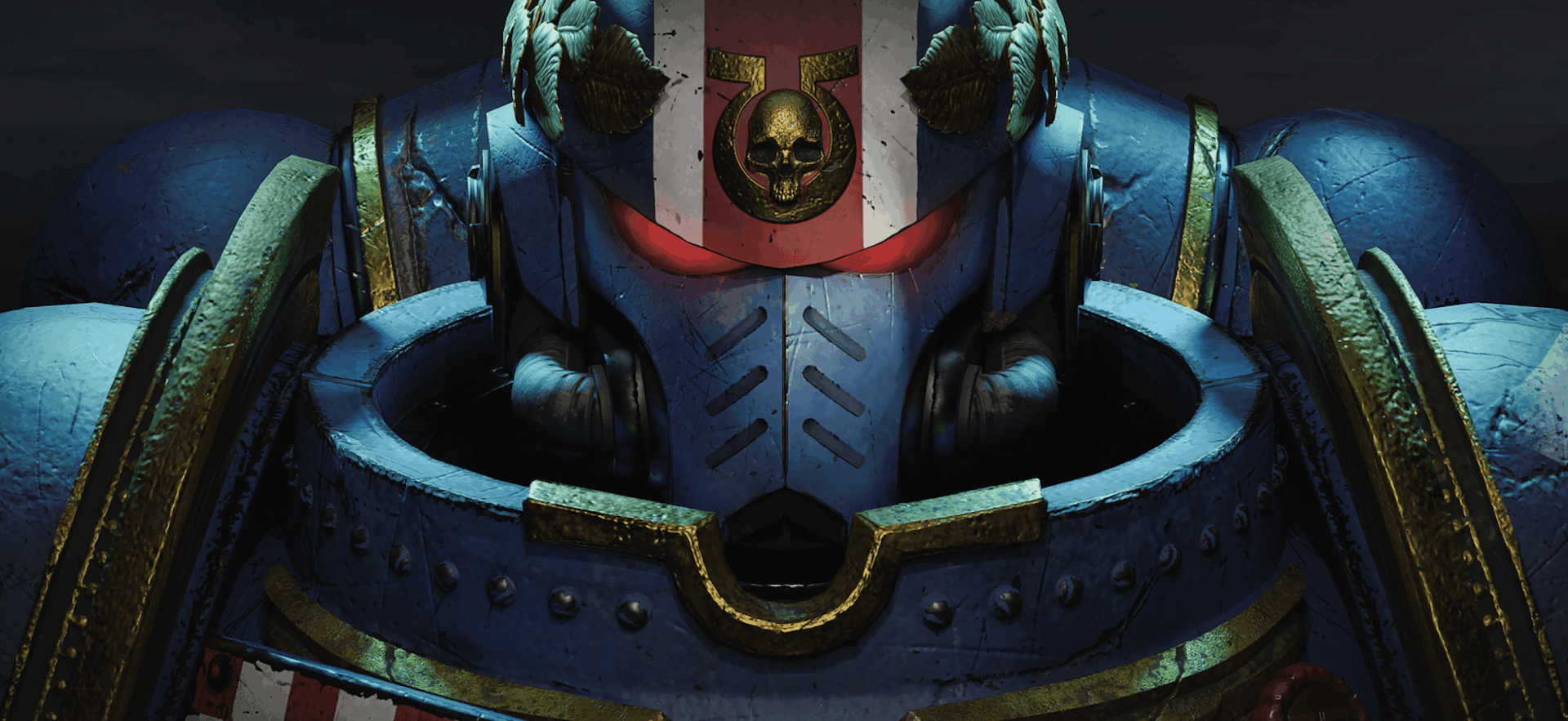 Call of Duty: Modern Warfare 3 – Space Marines wkraczają do gry w aktualizacji 2. sezonu
