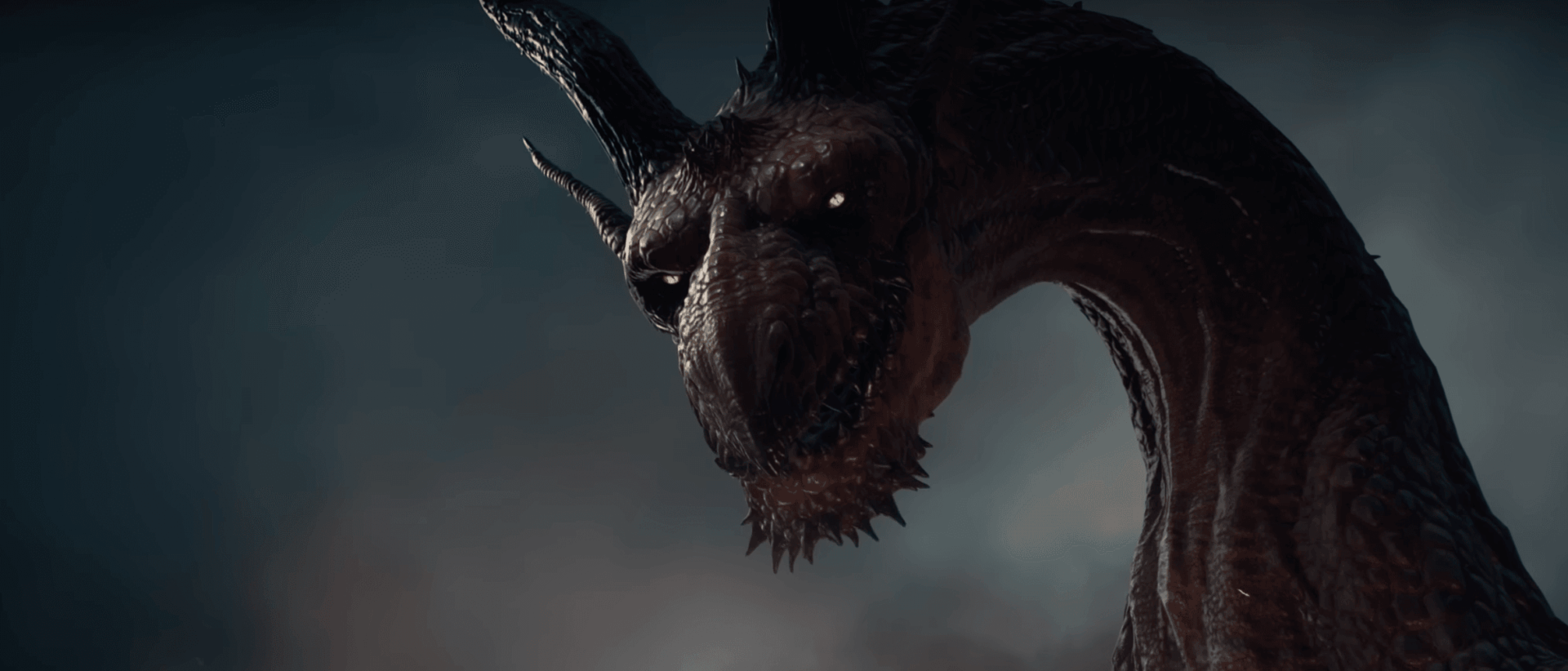 Dragon’s Dogma 2 ma działać w 60 fps-ach tylko na PC