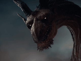 Dragon’s Dogma 2 ma działać w 60 fps-ach tylko na PC