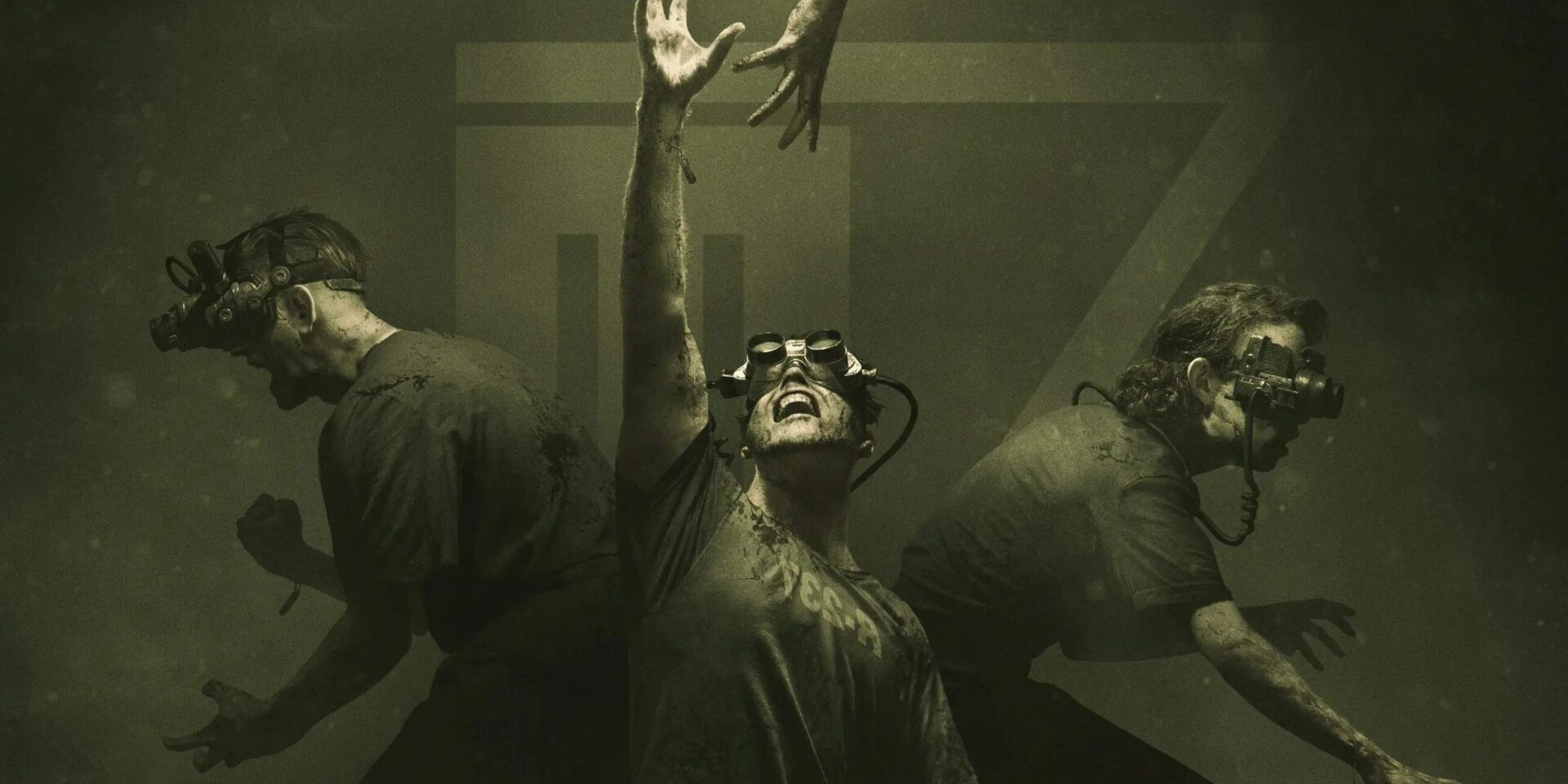 The Outlast Trials – recenzja. Najstraszniejsza odsłona serii, ale…