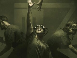 The Outlast Trials – recenzja. Najstraszniejsza odsłona serii, ale…