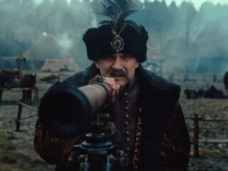 „1670”: Jan Paweł powróci w drugim sezonie